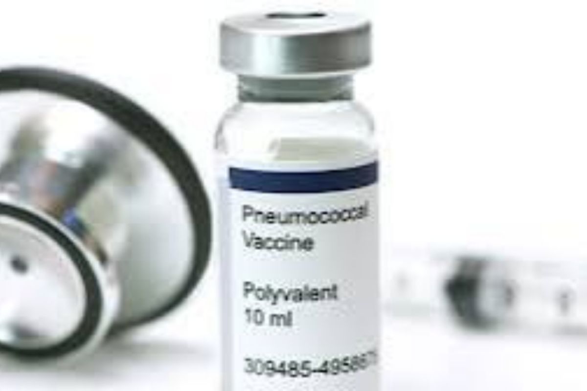 PAPDI umumkan pembaruan rekomendasi jadwal vaksinasi dewasa