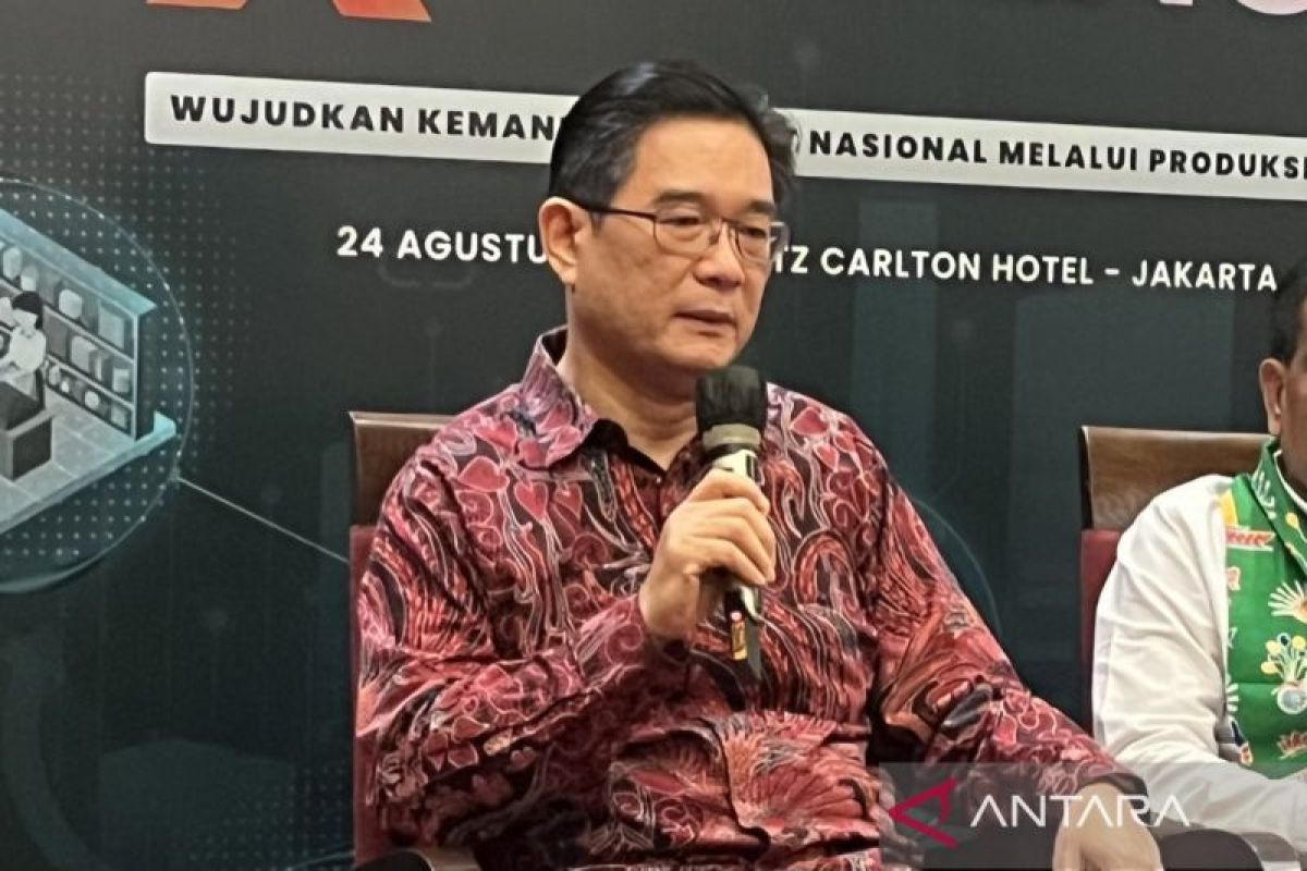 Kalbe hadirkan insulin lokal halal pertama